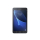 Samsung Galaxy Tab A 7.0 T280 16:10 8GB Wi-Fi czarny - 292135 - zdjęcie 2